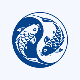 凯森医学