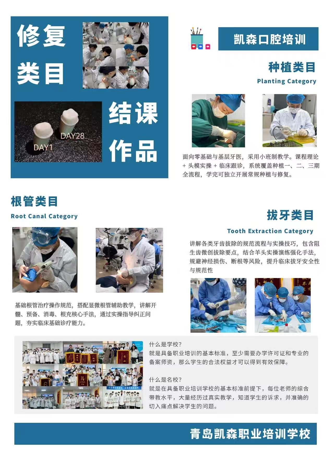训练营宣传页 3